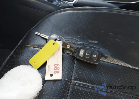 2012 Kia Forte Ex from USA, damaged, VIN KNAFU4A23C5634350